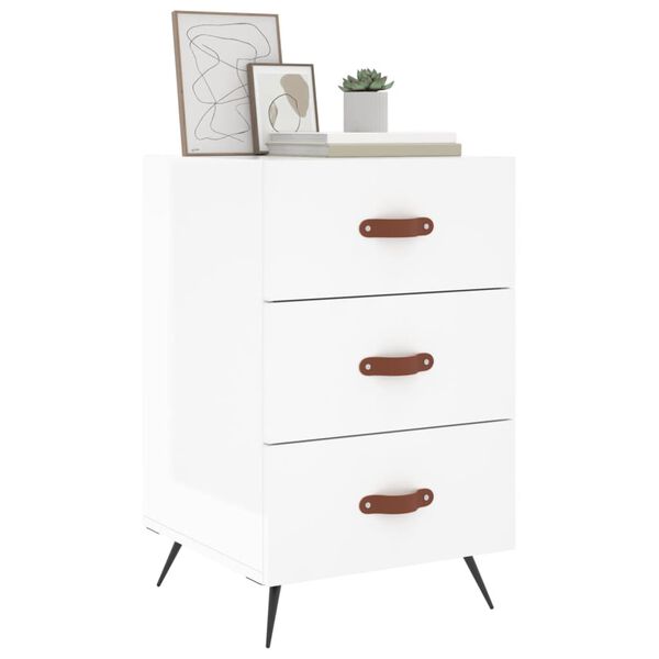 N&auml;ytet&auml;&auml;n tuotekuva 4 / 13