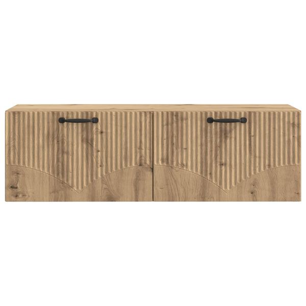 N&auml;ytet&auml;&auml;n tuotekuva 4 / 8