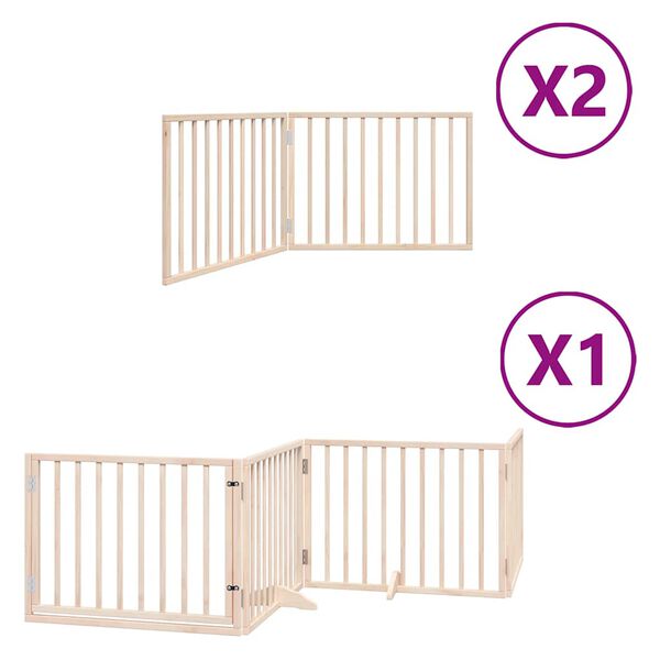 N&auml;ytet&auml;&auml;n tuotekuva 1 / 12