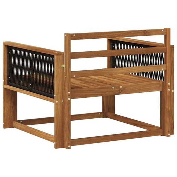 N&auml;ytet&auml;&auml;n tuotekuva 4 / 7