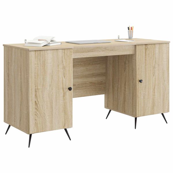 N&auml;ytet&auml;&auml;n tuotekuva 2 / 9