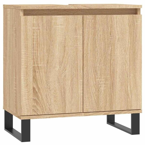 N&auml;ytet&auml;&auml;n tuotekuva 1 / 12