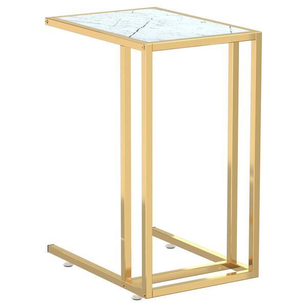 N&auml;ytet&auml;&auml;n tuotekuva 1 / 7