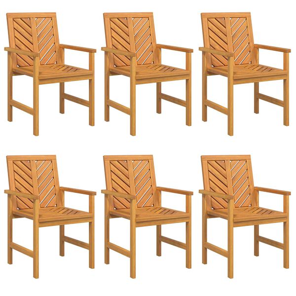 N&auml;ytet&auml;&auml;n tuotekuva 1 / 9