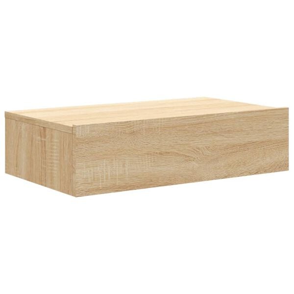 N&auml;ytet&auml;&auml;n tuotekuva 3 / 15