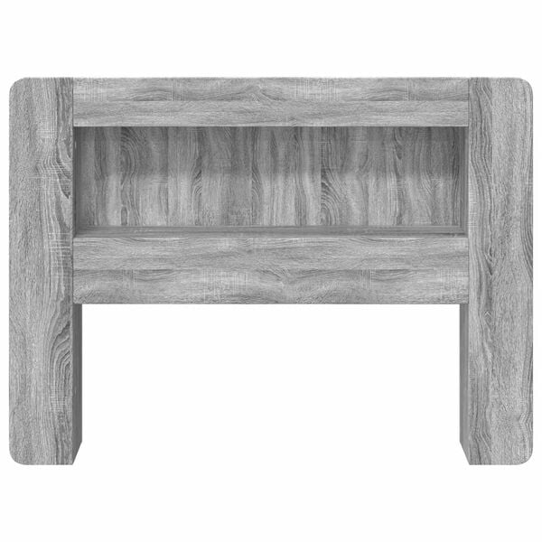 N&auml;ytet&auml;&auml;n tuotekuva 3 / 7