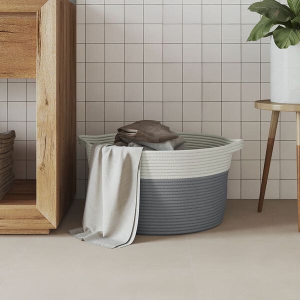 N&auml;ytet&auml;&auml;n tuotekuva 3 / 9