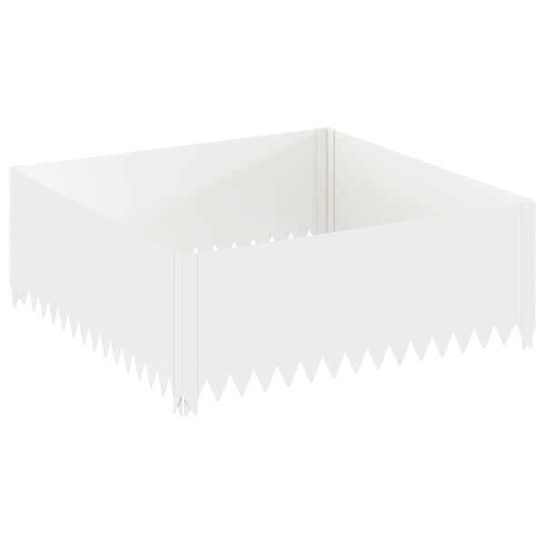 N&auml;ytet&auml;&auml;n tuotekuva 4 / 9