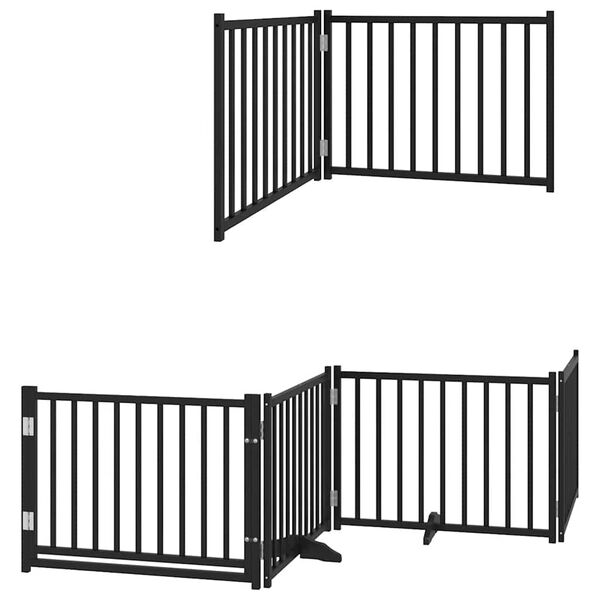 N&auml;ytet&auml;&auml;n tuotekuva 3 / 12