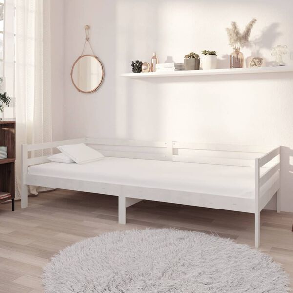 N&auml;ytet&auml;&auml;n tuotekuva 2 / 8