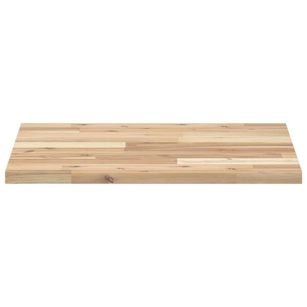 N&auml;ytet&auml;&auml;n tuotekuva 4 / 9
