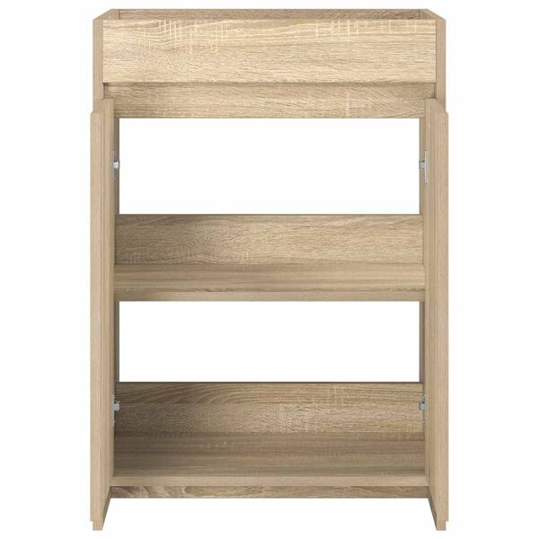 N&auml;ytet&auml;&auml;n tuotekuva 4 / 9