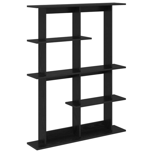 N&auml;ytet&auml;&auml;n tuotekuva 1 / 8