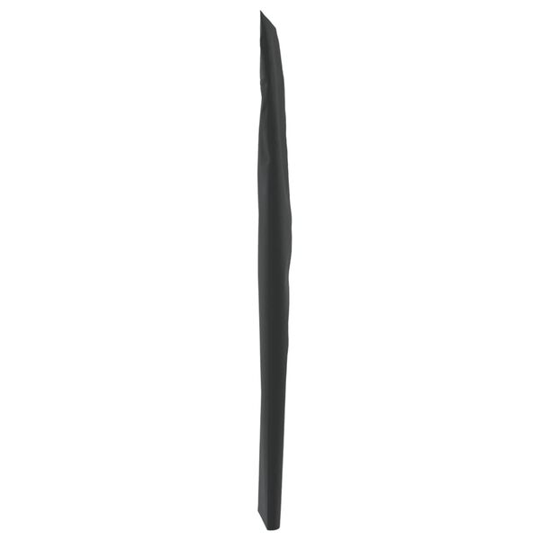 N&auml;ytet&auml;&auml;n tuotekuva 4 / 11