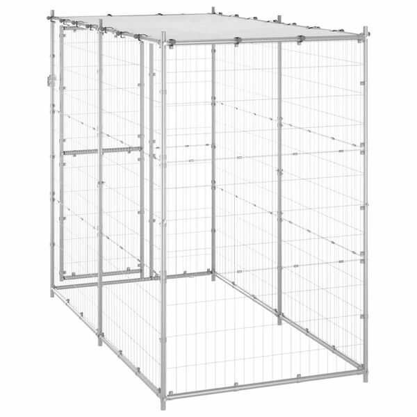 N&auml;ytet&auml;&auml;n tuotekuva 4 / 6