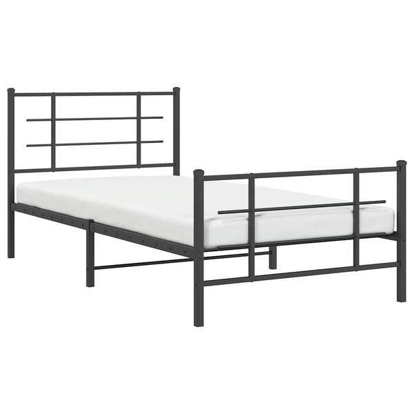 N&auml;ytet&auml;&auml;n tuotekuva 4 / 10