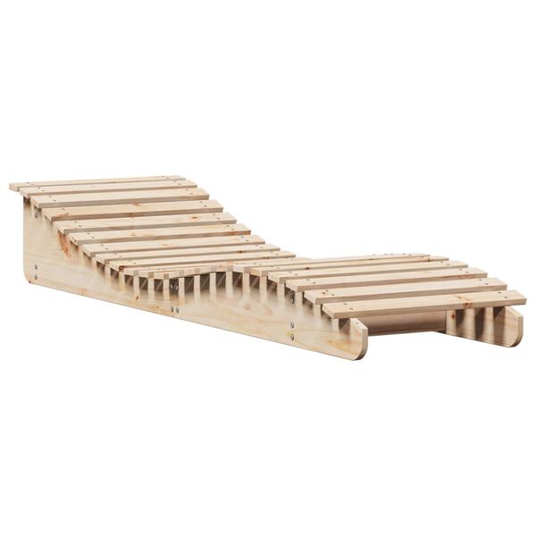 N&auml;ytet&auml;&auml;n tuotekuva 4 / 10