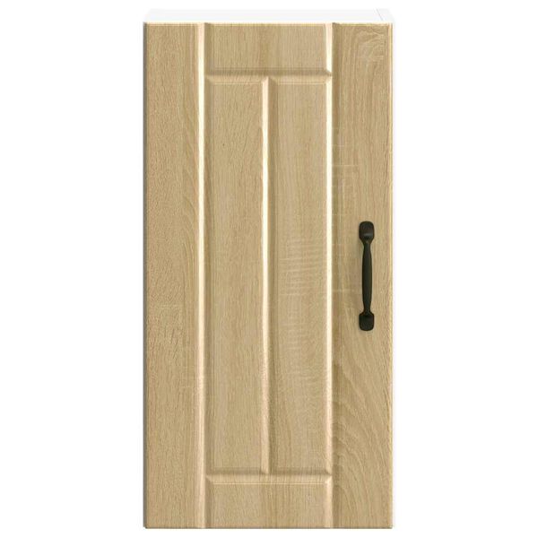 N&auml;ytet&auml;&auml;n tuotekuva 4 / 12