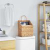 Tuotteen pikkukuva 4 / 14