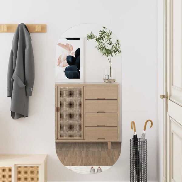 N&auml;ytet&auml;&auml;n tuotekuva 2 / 6