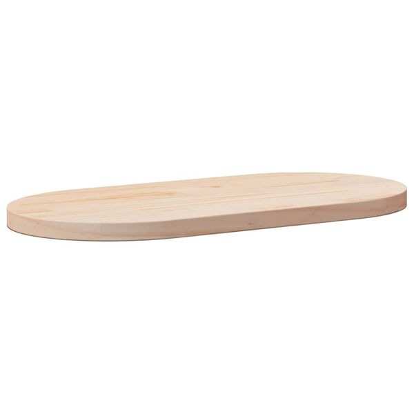 N&auml;ytet&auml;&auml;n tuotekuva 1 / 8