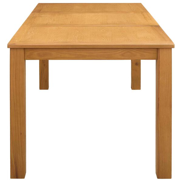 N&auml;ytet&auml;&auml;n tuotekuva 3 / 6