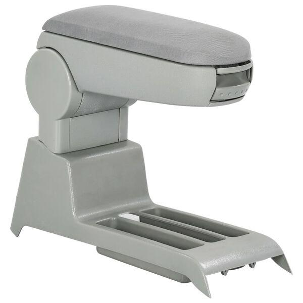 vidaXL Auton kyyn&auml;rnoja VW Polo (2001-2009) VW Cross Polo (2006-2009)