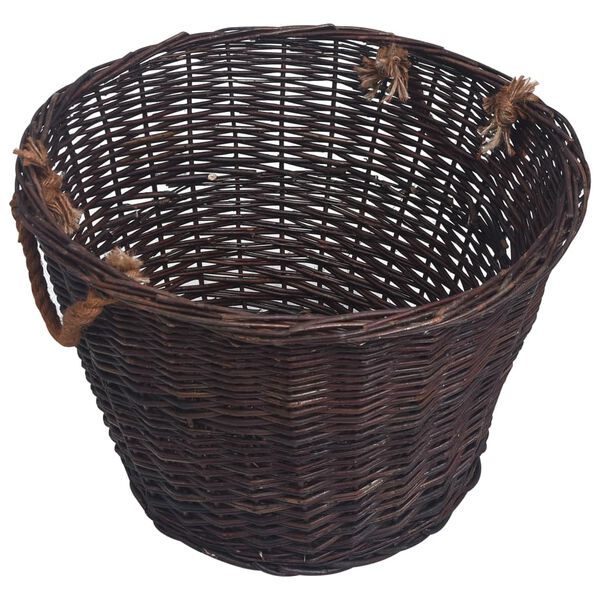 N&auml;ytet&auml;&auml;n tuotekuva 4 / 8