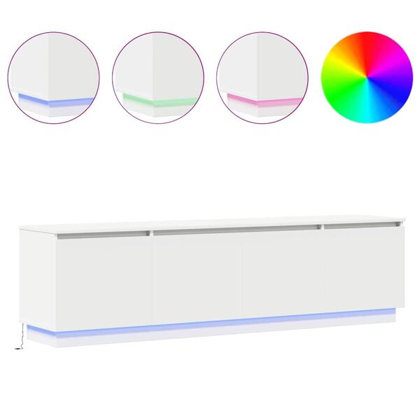 N&auml;ytet&auml;&auml;n tuotekuva 4 / 15