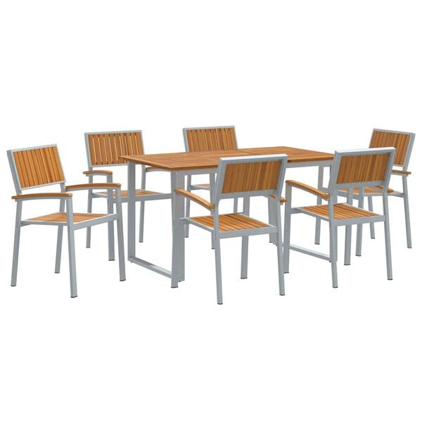 N&auml;ytet&auml;&auml;n tuotekuva 1 / 12