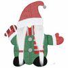 Tuotteen pikkukuva 6 / 12