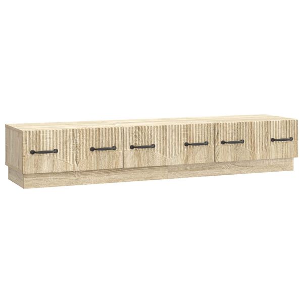 N&auml;ytet&auml;&auml;n tuotekuva 1 / 11
