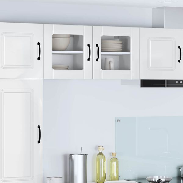 N&auml;ytet&auml;&auml;n tuotekuva 2 / 14