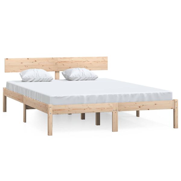 N&auml;ytet&auml;&auml;n tuotekuva 1 / 9