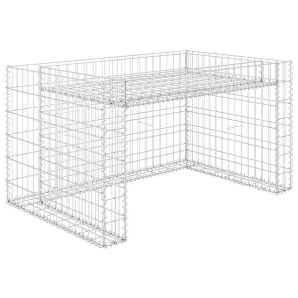 N&auml;ytet&auml;&auml;n tuotekuva 1 / 6