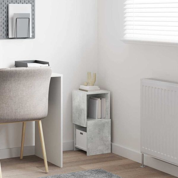 N&auml;ytet&auml;&auml;n tuotekuva 4 / 11