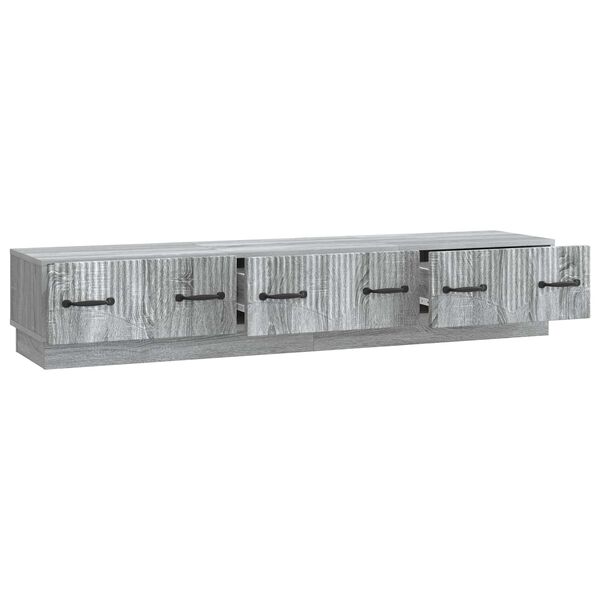 N&auml;ytet&auml;&auml;n tuotekuva 3 / 9