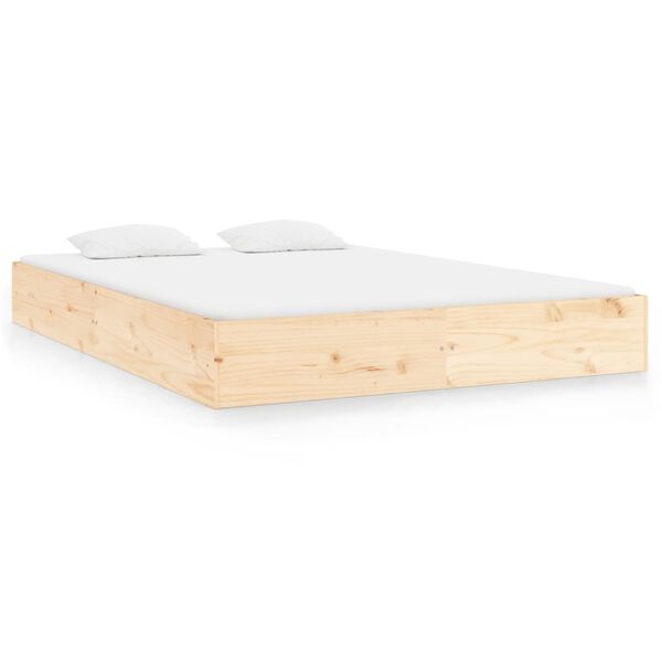 N&auml;ytet&auml;&auml;n tuotekuva 1 / 9