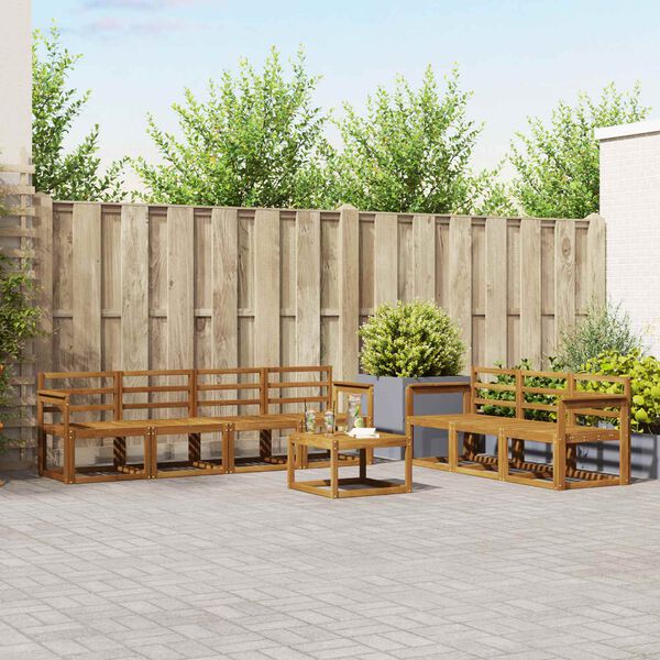 N&auml;ytet&auml;&auml;n tuotekuva 2 / 11