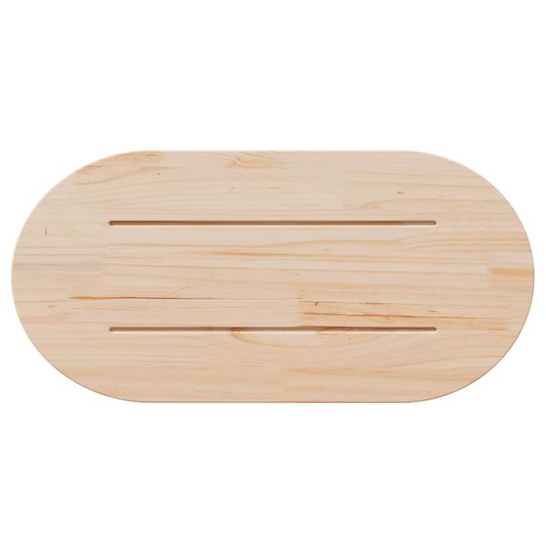 N&auml;ytet&auml;&auml;n tuotekuva 4 / 8