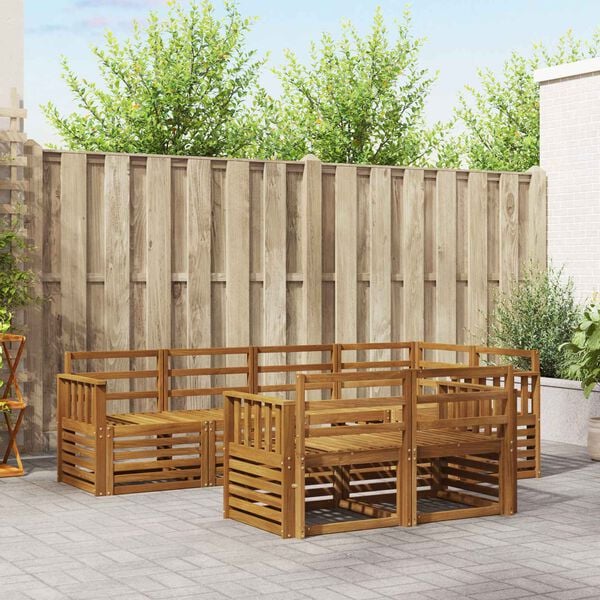 N&auml;ytet&auml;&auml;n tuotekuva 2 / 8