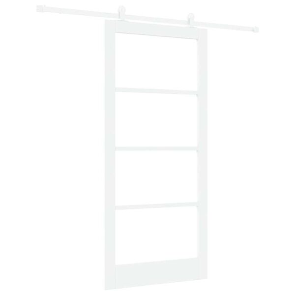 N&auml;ytet&auml;&auml;n tuotekuva 1 / 11