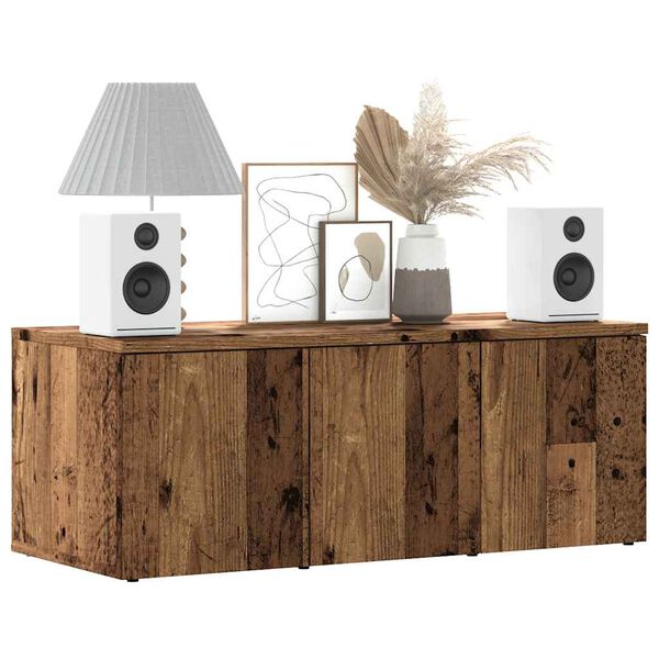 N&auml;ytet&auml;&auml;n tuotekuva 2 / 10