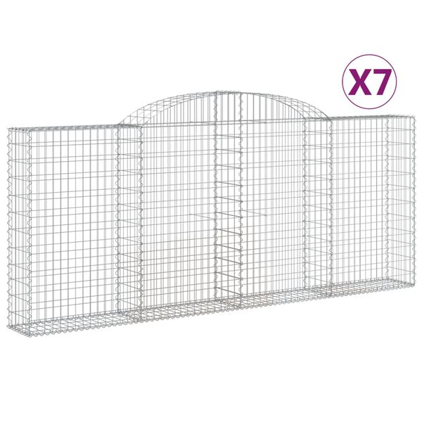 N&auml;ytet&auml;&auml;n tuotekuva 1 / 6