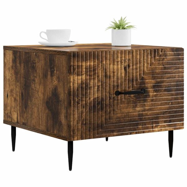 N&auml;ytet&auml;&auml;n tuotekuva 2 / 10