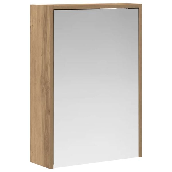 N&auml;ytet&auml;&auml;n tuotekuva 1 / 11