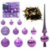 Tuotteen pikkukuva 6 / 14