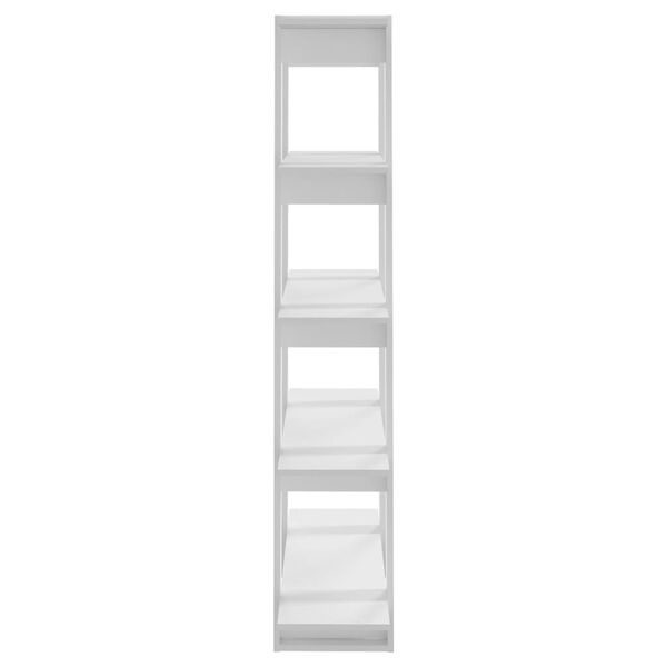 N&auml;ytet&auml;&auml;n tuotekuva 4 / 8