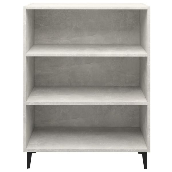 N&auml;ytet&auml;&auml;n tuotekuva 3 / 8
