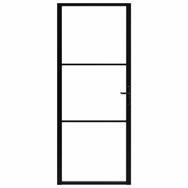 N&auml;ytet&auml;&auml;n tuotekuva 3 / 7